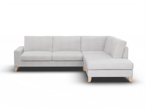 Ecksofa UM Large R